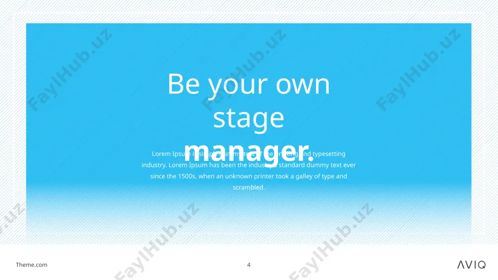 the industry’s. theme.com ‹#› frame portfolio. lorem ipsum is simply dummy text of the printing and typesetting industry. lorem ipsum has been the industry's standard dummy text ever since the 1500s, when an unknown printer took a galley of type and scrambled. lorem ipsum is simply dummy text of the printing and typesetting industry. lorem ipsum has been the industry’s. theme.com ‹#› creative portfolio. lorem ipsum is simply dummy text of the printing and typesetting industry. lorem ipsum has been the industry's standard dummy text ever since the 1500s, when an unknown printer took a galley of type and scrambled. lorem ipsum is simply dummy text of the printing and typesetting industry. lorem ipsum has been the industry’s. theme.com ‹#› meet suple team work. lorem ipsum is simply dummy text of the printing and typesetting industry. lorem ipsum has been the industry's standard dummy text ever since the 1500s, when …