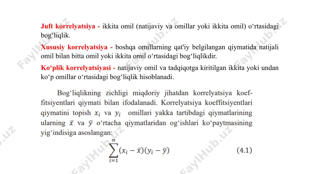 funksional bogʻliqlik - Page 4