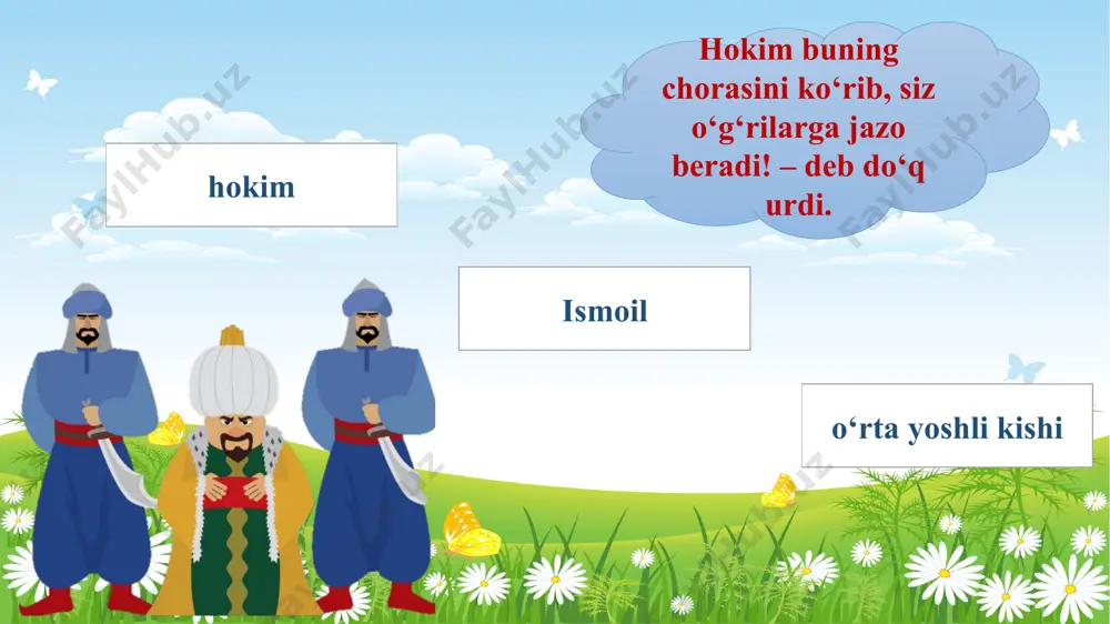 ziyrakuchyigit - Page 5