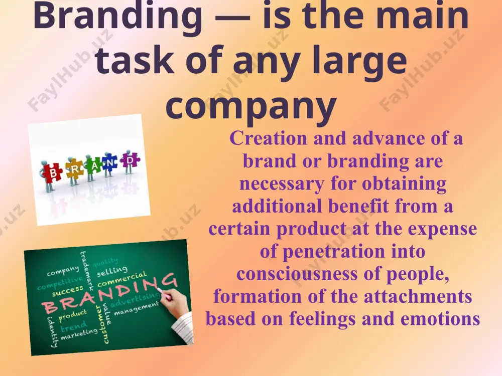 branding - Page 4