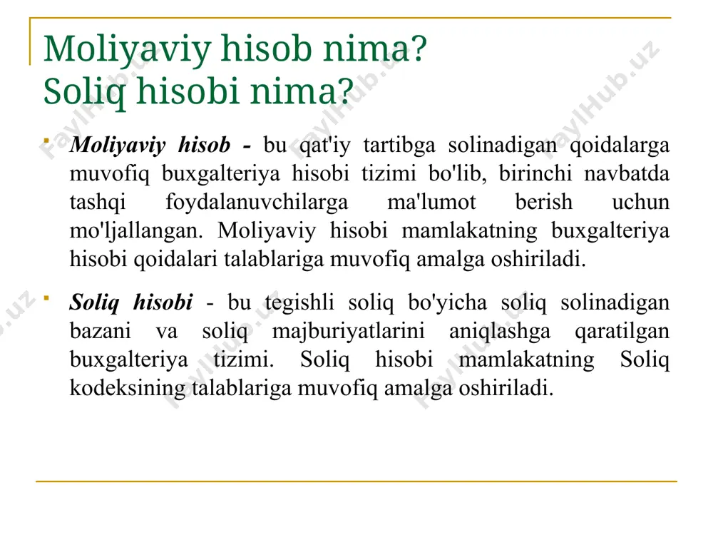 bоshqаruv hisobi. - Page 4