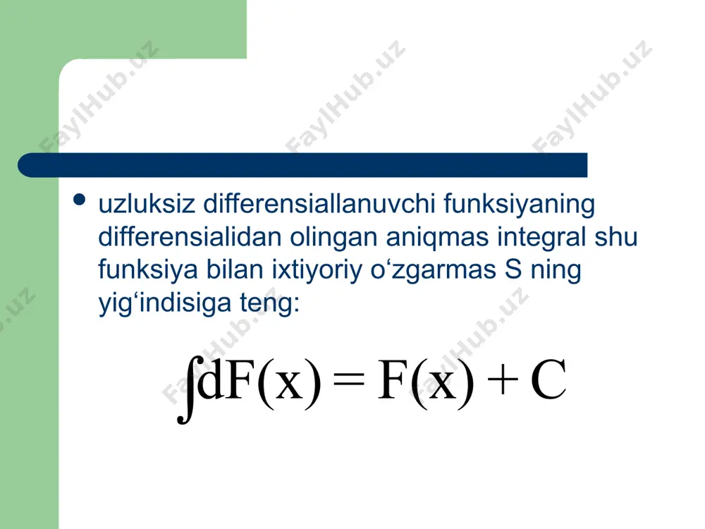 aniqmas integral - Page 4