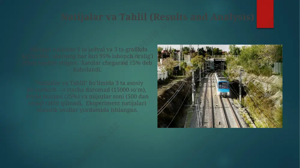 history of railways of uzbekistan - Page 4