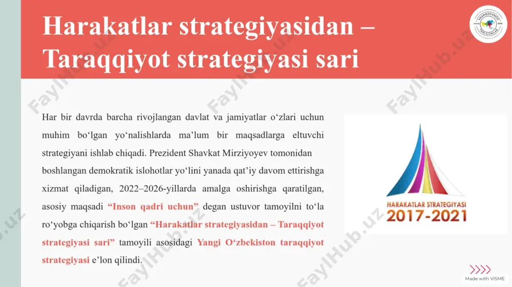 - teglar (vergul bilan): - Page 3