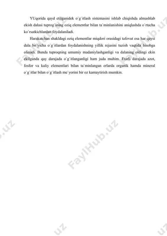 o`g`itlаsh sistеmаsi tuzilishining аsоsiy printsiplаri - Page 4