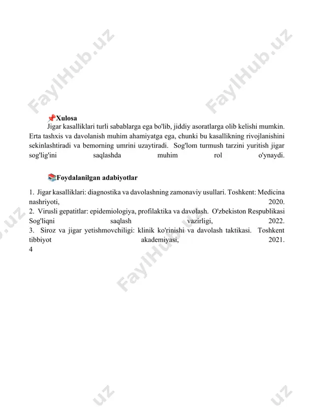jigar òsmalari - Page 5