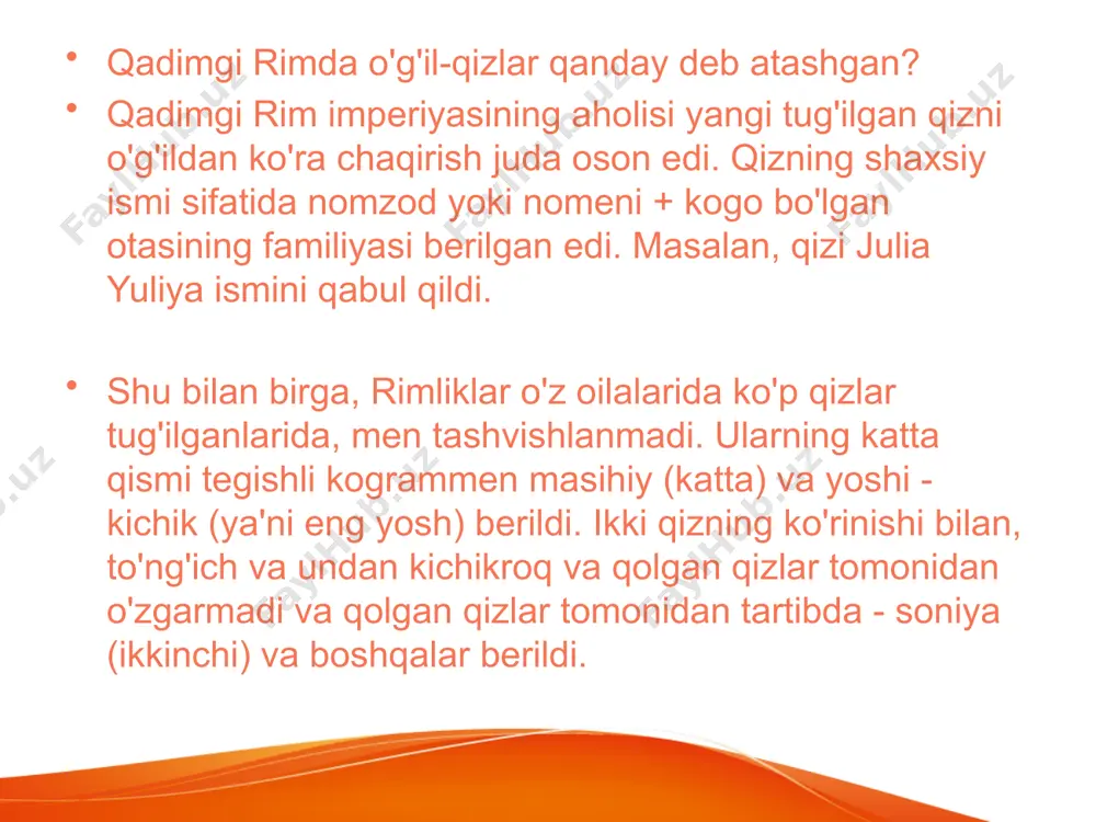 lotin tili va tibbiy terminologiya - Page 5