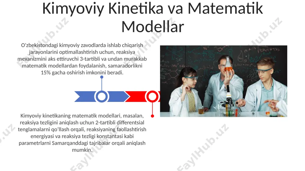 kimyoda matematika mavzusi - Page 3