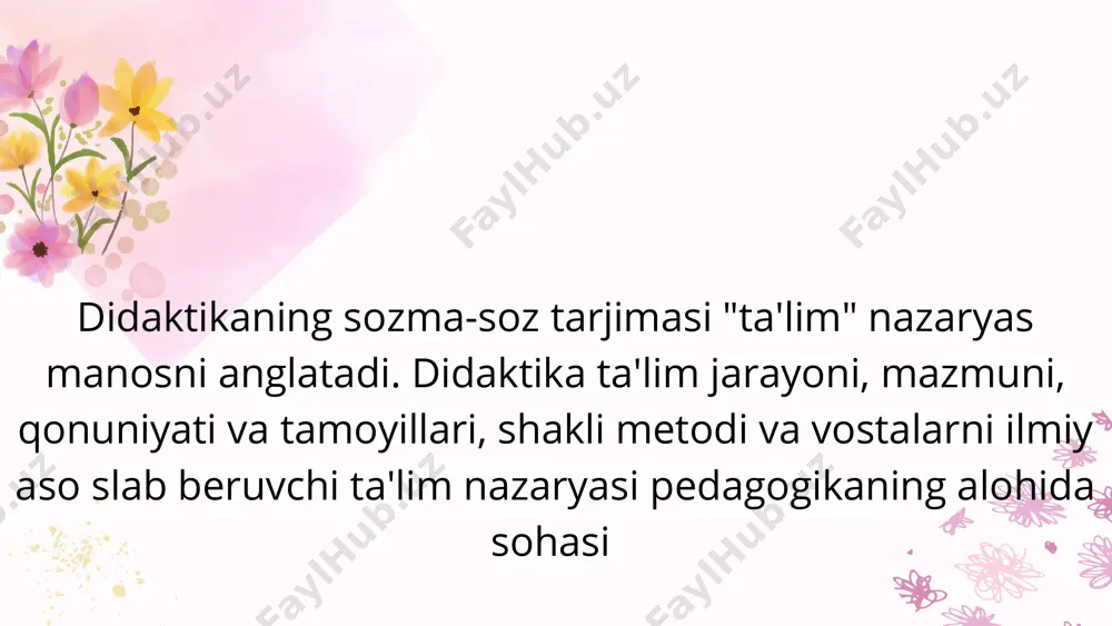 didaktika - Page 3