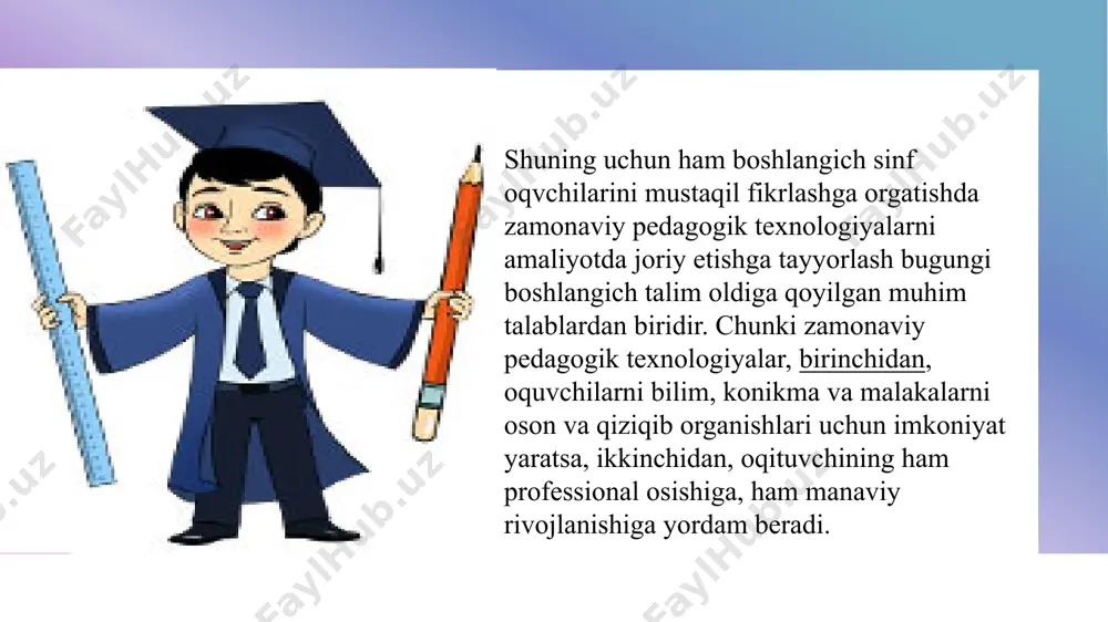 atematikani birlashtiruvchi zamonaviy yondashuv. etiboringiz uchun rahmat! image1.jpeg image2.jpeg /docprops/thumbnail.jpeg