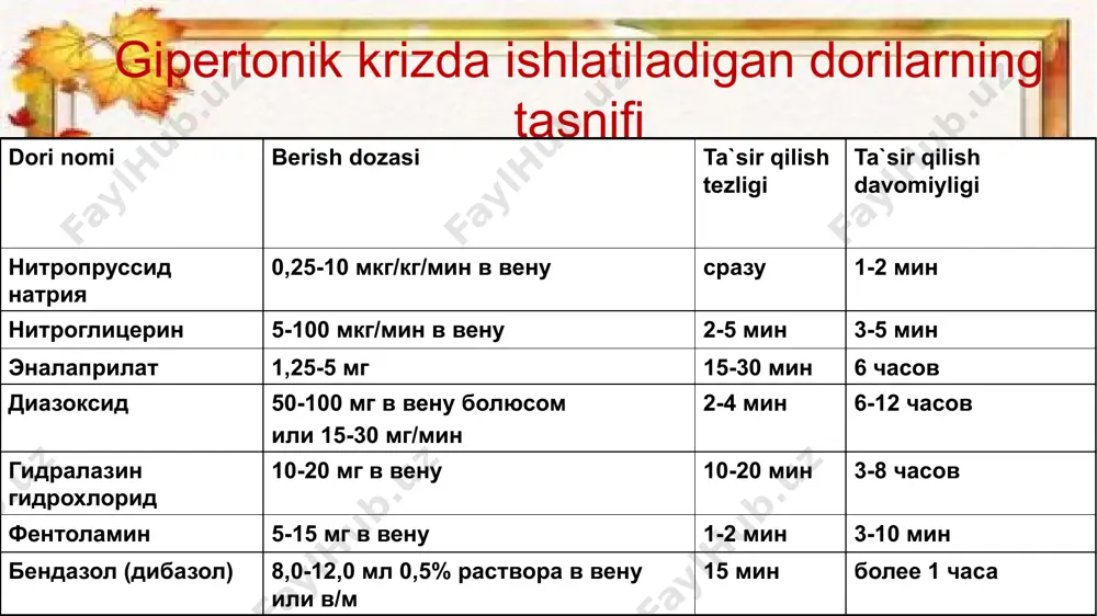 gipertonik kriz - Page 3