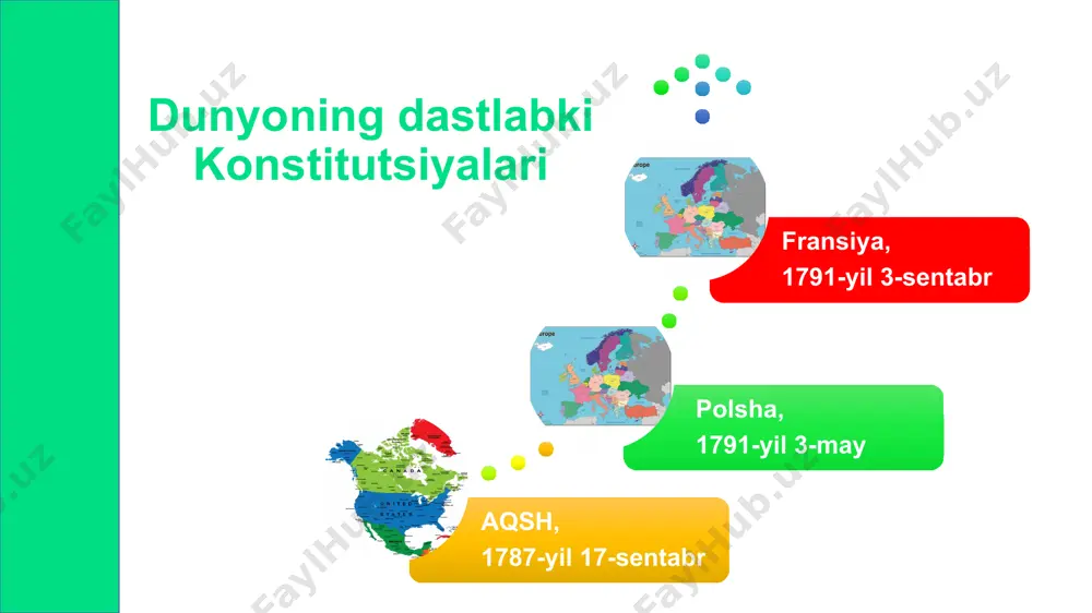 konstitutsiya nazariy asoslari - Page 4