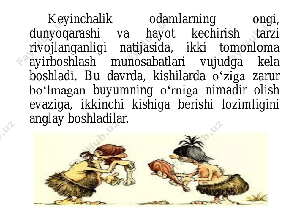 tangalar miloddan ilgarigi vi asrda ahmoniy shoh doro i tomonidan zarb etilgan. ushbu metall tangalarning og‘irligi 8,4 grammni tashkil etgan bo‘lib, “darik” deb nomlangan tilla tangalar ekanligi taxmin qilinadi. o‘sha vaqtlarda, ya’ni miloddan ilgarigi vi – iv asrlarda hozirgi o‘zbekistonning asosiy qismi, ya’ni xorazm, sug‘diyona va sak qabilalari yashagan hududlar ahmoniylar davlati tarkibida bo‘lganini hisobga olsak, ushbu “darik”lar o‘zbekiston zaminida amal qilgan bizga ma’lum birinchi tangalar bo‘lgan desak xato qilmaymiz. islom imperiyasida markazlashtirilgan boshqaruv tizimi tashkil etilgandan keyin xalifa abdumalik 696 yilda imperiyaning butun hududida yagona pul tizimini joriy etdi. shu davrdan boshlab, yirik savdo bitimlarini amalga oshirish uchun vazni 4,3 gramm bo‘lgan oltin dinor zarb etilgan. maosh va soliqlar to‘lovi uchun vazni 2,8 gramm bo‘lgan kumush drahmalar chiqariladi. kundalik savdo – sotiq esa mis tangalar – fuluslar yordamida (yunoncha «follis» hamyon ma’nosini anglatadi) amalga oshirila boshladi. bu pul birliklari movarounnahrda ham o‘sha davrda muomalada bo‘lgan. xii asrning o‘rtalarida, xorazmshoh …