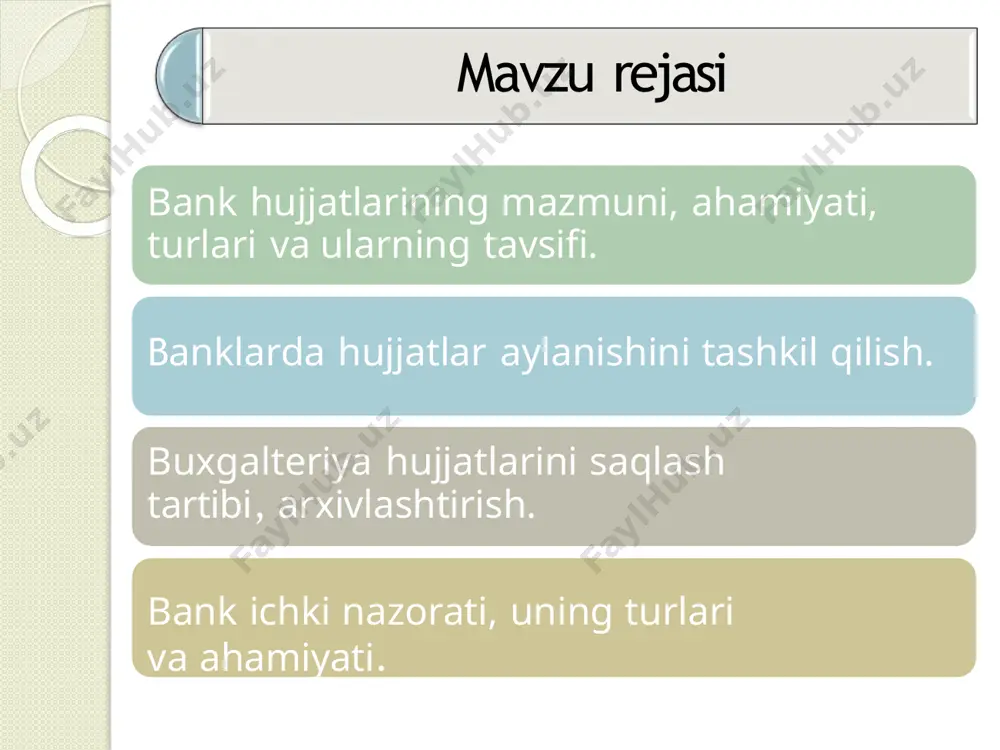 cheklari bank kassasidan naqd pul olish uchun foydalaniladigan naqd pul cheklari bir xil rangli siyohli yoki sharikli ruchka bilan qo‘lda to‘ldirilgan bo‘lishi shart. hujjatning to‘ldirilmagan qismlarga ikkita parallel chiziq tortilishi lozim hisobvaraq egasining nomi, uning hisobvarag‘i raqami va bank nomi cheklarda hamda e’lonlarda burchak shtamplar bilan ko‘rsatilishi mumkin. “summa raqam bilan” hamda “summa so‘z bilan” rekvizitlaridagi summadan oldin va keyin qolgan bo‘sh joylarga uchlari diagonal chiziq bilan birlashtirilgan ikki parallel chiziq tortib qo‘yiladi. naqd pul chekining old tomonida albatta, naqd pul olish uchun bankka taqdim etilgan imzo namunalari va muhr izi qo‘yilgan varaqchada (tadbirkorlik subyektlari uchun imzo namunalari qo‘yilgan varaqchada) ko‘rsatilgan imzo qo‘yish huquqiga ega bo‘lgan shaxs yoki korxona tomonidan ishonchnoma berilgan shaxsning ismi, sharifi yoziladi. hisobvaraq egasi naqd pul cheklarining orqa tomonida xarajatlarning maqsadini ko‘rsatishi shart, ushbu ma’lumotlar chek beruvchining imzolari bilan tasdiqlanadi va pul oluvchining shaxsini tasdiqlovchi hujjati yoki uning o‘rnini bosuvchi hujjat (hujjat faqat, o‘zbekiston respublikasi mudofaa …