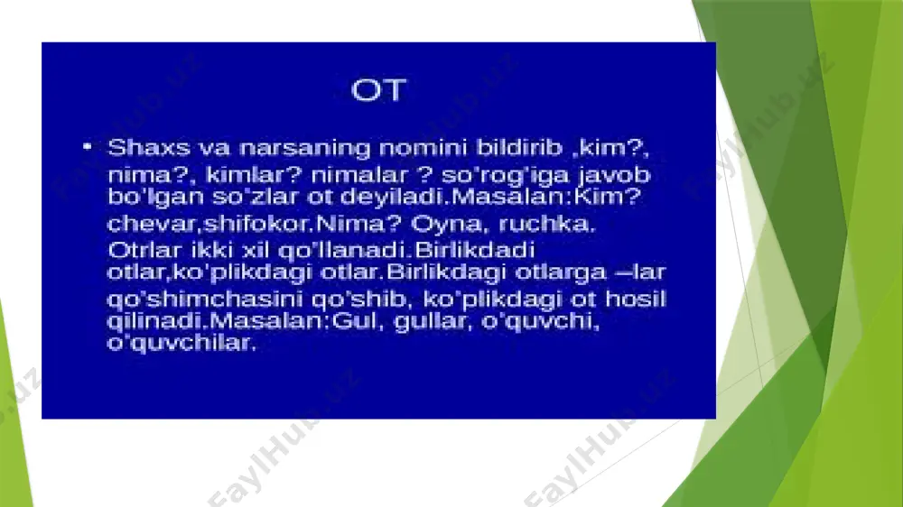 anig otlar - Page 4