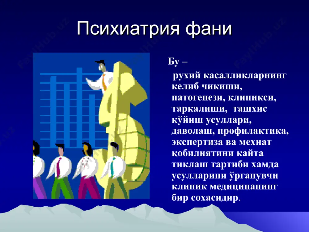 k sindrom bu xolat asosan xarakat qobiliyatining buzilishi, qo'zg'olishi va susayishi (stupor) xolati bilan namoyon bo'ladi. katotonik qo'zg'olish – xarakat va nutqning steriotipik ravishda ifodalangan xarakat qo'zg'oluvchanligidir. xarakterli belgilari – bemorlarnining xarakatlari bexosdan paydo bo'ladi, tushunarsiz va ma'lum maqsadga qaratilmagan bo'ladi ya'ni impulsiv tasvirga ega bo'ladi. irodaviy xarakat doirasining patologiyasi katotonik sindrom ambivalentlik paydo bo'ladi, bachkana qiliqlar kuzatiladi. exolaliya – atrofdagilarni gaplarini takrorlaydi. exopraksiya – atrofdagilarni xarakatlarini takrorlaydi. qattiq qo'zg'olish cho'qqisida impulsivlik avj oladi. bemor birdaniga sakrab turib, qayoqqadir yuguradi, gox qattiq qichqiradi, o'yinga tushib ketadi, birdan atrofdagilarga tajavuz qiladi, narsa buyumlarni sindiradi, ovqatlarni to'kib yuboradi. irodaviy xarakat doirasining patologiyasi katotonik sindrom derazadan sakrashga xarakat qiladi, axlatlarni olib ovqatlarga qo'shib qo'yadi. paramimiya –xukumron affektga yuz ifodasini mos kelmasligi tafakkur uzulganligi yoki inkogerentsiya ko'rinishida, nutq esa verbegratsiya ko'rinishida buziladi. negativizm kuzatiladi – atrofdagilarni ko'rsatmalarini asossiz ravishda bajarmaydi. katotonik qo'zg'olishda faol negativizm kuzatiladi- topshiriq va ko'rsatmalarni aynan teskarisini bajaradi. xarakat-irodaviy sferaning patologiyasi: …