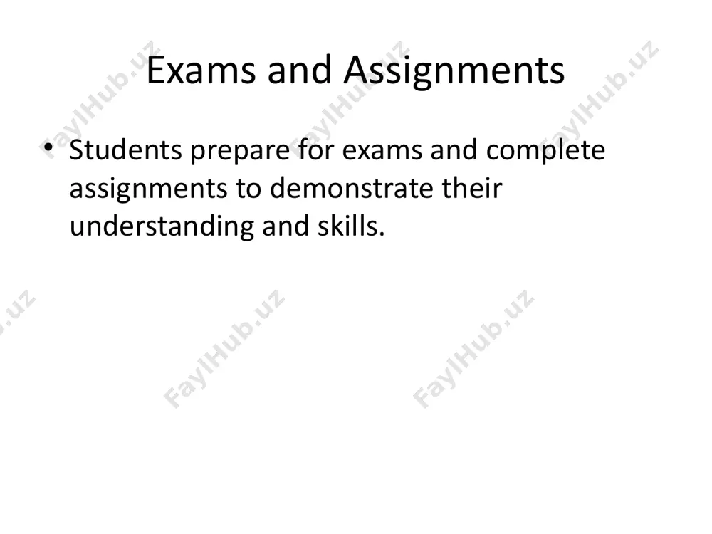 academic life - Page 5