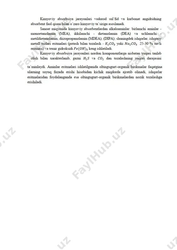laboratoriya ishi - Page 2