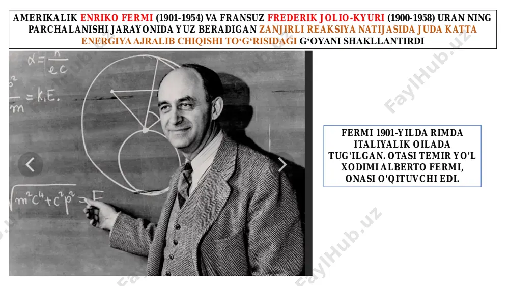 sohasini keskin kengaytirishga olib keldi integral mikrosxemalarning yaratili shini olimlar xx asrning so‘nggi 50 yili ichida qilingan eng mashhur ixtiro deb atadilar uyali telefonning birinchi prototipi (motorola) 1973-yilda chiqarilgan hozir deyarli barchamiz foydalanadigan uyali telefonlar ham xx asr ixtirosi. shvetsiyaning televerket kompaniyasi 1940-yillar oxiridayoq uyali telefonlarni yaratish ustida ish boshlagan edi 1970 – 1980-yillari ericsson, philips va boshqa ko‘plab mashhur kompaniyalar tomonidan uyali telefon apparatlarining yangi turlari yaratildi shu yillari zamonaviy ko‘rinishga yaqin apparatlar paydo bo‘ldi. massachuset texnologiya instituti xodimlari uzoq masofadan turib kompyuter orqali aloqa o‘rnatish mumkinligini asosladi va internetning yaratilishini yaqinlashtirdi. 1969-yili internetning o‘tmishdoshi arpanet (ilg'or tadqiqot loyihalari agentliklari tarmog'i)yaratildi. 1972-yili e-mail (elektron pochta) paydo bo‘ldi arpanet yutuqlaridan foydalanib, 1984-yilda aqsh milliy fan fondi universitetlar va kompyuter markazlari oʻrtasidagi aloqa uchun nsfnet (national science foundation network) tarmogʻini yaratdi. yopiq arpanetdan farqli oʻlaroq, nsfnet ulanish uchun nisbatan bepul edi. 1992-yilga kelib, unga 7500 dan ortiq kichik tarmoqlar, jumladan 2500 …