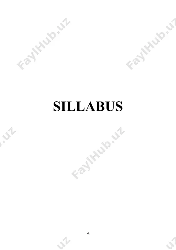 da psixik rivojlanish xususiyatlari 2 4 kichik maktab yoshi davrida psixik rivojlanish xususiyatlari 2 5 о`smirlik davrida psixik rivojlanish xususiyatlari 2 6 ilk o‘spirinlik va yoshlik davrida psixik rivojlanish xususiyatlari 2 7 yetuklik davrining psixologik xususiyatlari 2 8 gerontopsixologiya 2 9 oila psixologiyasi 2 10 tarbiya jarayonining psixologik asoslari 2 11 ta`lim jarayonining psixologik asoslari. 2 12 psixologiyada guruhlar muammosi va qonuniyatlari 2 13 pedagogik qobiliyatlar 2 14 boshqaruvning pedagogik-psixologik xususiyatlari 2 15 komil insonning psixologik tuzilmasini o’rgansh 2 jami: 30 soat sеminаr mаshg’ulоtlаr № sеminаr mavzulari dars sоаtlari hajmi 1 yosh va pedagogik psixologiya fanining vazifalari va rivojlanish bosqichlari 2 2 ontogenezning ilk bosqichlarida psixik rivojlanish xususiyatlar. 2 3 maktabgacha yosh davrida psixik rivojlanish xususiyatlari 2 4 kichik maktab yoshi davrida psixik rivojlanish xususiyatlari.. 2 5 о`smirlik davrida psixik rivojlanish xususiyatlari 2 6 ilk o‘spirinlik va yoshlik davrida psixik rivojlanish xususiyatlari 2 7 yetuklik davrining psixologik xususiyatlari 2 8 …