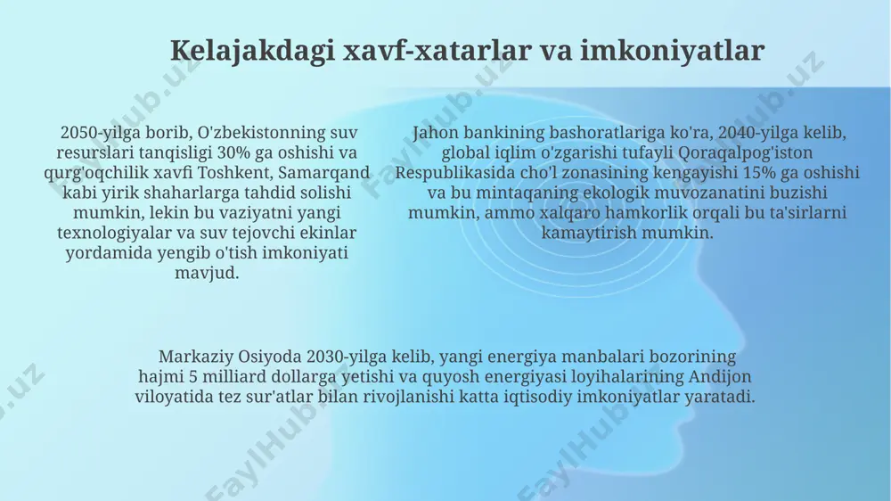 amerikaga cheksiz boylik - Page 5