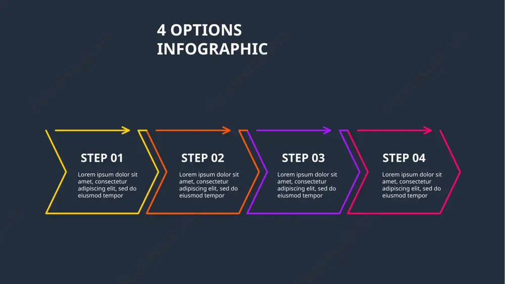tur adipiscing elit infodata 05 infodata 04 infodata 03 infodata 02 infodata 01 step 01 step 02 step 03 step 04 lorem ipsum dolor sit amet, consectetur adipiscing elit lorem ipsum dolor sit amet, consectetur adipiscing elit lorem ipsum dolor sit amet, consectetur adipiscing elit lorem ipsum dolor sit amet, consectetur adipiscing elit 4 options infographic lorem ipsum dolor sit amet, consectetur adipiscing elit, sed do lorem ipsum dolor sit amet, consectetur adipiscing elit, sed do lorem ipsum dolor sit amet, consectetur adipiscing elit, sed do lorem ipsum dolor sit amet, consectetur adipiscing elit, sed do infodata 01 infodata 02 infodata 03 infodata 04 lorem ipsum dolor sit amet, consectetur adipiscing elit, sed do eiusmod tempor incididunt ut labore et dolore magna aliqua. ut enim ad minim veniam, quis nostrud exercitation ullamco laboris nisi ut aliquip ex ea commodo consequat. infodata 01 lorem ipsum dolor sit amet, consectetur adipiscing elit, …