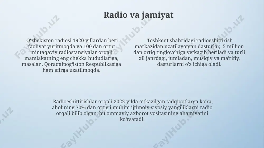 radio - Page 4