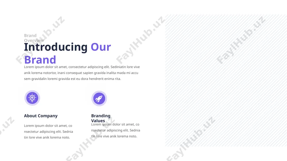 nsectetur adipiscing elit nca sediniatin loreipusna viveranik loremnia notortor, inani nal eni praesent euismod kons orciniland danke. inter font family lorem ipsum dolor sit amet, consectetur adipiscing elit nca sediniatin loreipusna viveranik loremnia notortor, inani nal eni praesent euismod kons orciniland danke. montserrat font family inter font family light regular medium semibold aa. aa. montserrat font light regular medium semibold inter font family font & usage lorem ipsum dolor sit amet, consectetur adipiscing elit wancari ani indea sediniatin loreipusna viveranik loremnia orciniland dankeanm inmolae nsoain estuioen manual updateman indinamen. inter font family light regular medium semibold aa. aa. inter regular abcdefghijklmnopqrstuvwxyz abcdefghijklmnopqrstuvwxyz 1234567890.,"()/-?!$& aa. inter medium abcdefghijklmnopqrstuvwxyz abcdefghijklmnopqrstuvwxyz 1234567890.,"()/-?!$& aa. inter bold abcdefghijklmnopqrstuvwxyz abcdefghijklmnopqrstuvwxyz 1234567890.,"()/-?!$& montserrat font lorem ipsum dolor sit amet, consectetur adipiscing elit wancari ani indea sediniatin loreipusna viveranik loremnia orciniland dankeanm inmolae nsoain estuioen manual updateman indinamen. montserrat font light regular medium semibold aa. aa. montserrat regualar …