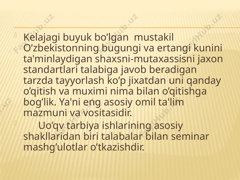 mo sifatida. tokеnt – 1997 y