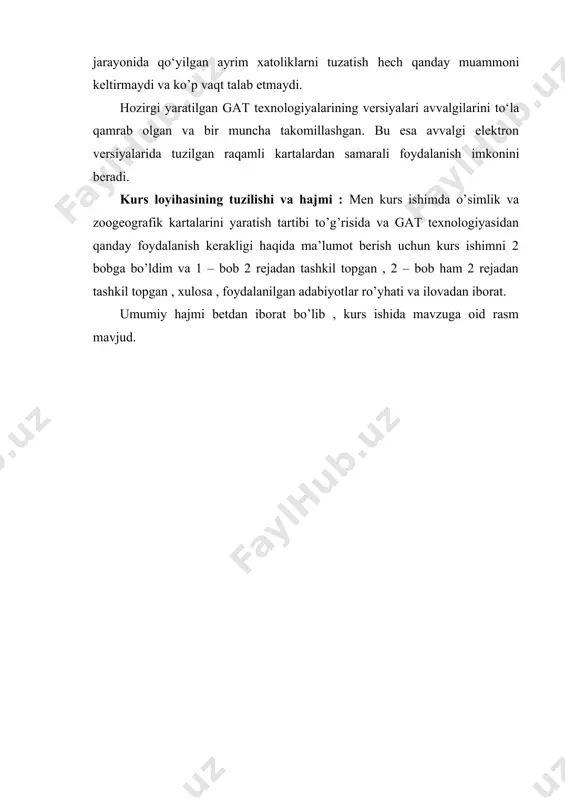 bakteriyalar)ga oʻxshash organizmlar paydo boʻlgan. haqiqiy suvoʻtlar proterozoy erasida, yashil va qizil suvoʻtlar paleozoyning boshlarida paydo boʻganligi tahmin qilinadi. dastlabki yuksak o’simlik — riniofitlar proterozoy va paleozoy chegarasida kelib chiqqanligini ehtimol qilish mumkin. ularda ildiz oʻrniga rizoidlari boʻlgan. karbonda daraxtsimon qirqquloqlar kelib chiqqan , permda ular oʻrnini hozirgi qirqquloqlar egallagan. karbonda ignabargli oʻsimliklar paydo boʻlgan, trias va yura davrlarida ular keng tarqalgan. boʻr davrining boshlarida gulli o’simlik (yopiq urugʻlilar) hosil boʻlgan va shundan soʻng ular yer florasida hukmron boʻlib qolgan. oʻsimlik yerda mavjud boʻlgan barcha tirik organizmlar hayotida katta ahamiyatga ega. hayvonlar va odamning hayotini o’simliksiz tasavvur qilib boʻlmaydi. faqat yashil xlorofillga ega boʻlgan o’simlik anorganik moddalardan organik birikmalarni sintezlash orqali quyosh nuri energiyasini toʻplaydi , ayni vaqtda o’simlik atmosferadan s02 gazini olib, atmosferaga deyarli barcha tirik organizmlarning nafas olishi uchun zarur boʻlgan kislorod chiqaradi. shu yoʻl bilan yashil o’simlik atmosfera tarkibining doimiyligini saqlab turadi. oʻsimlik organik moddalarni hosil qiluvchi …