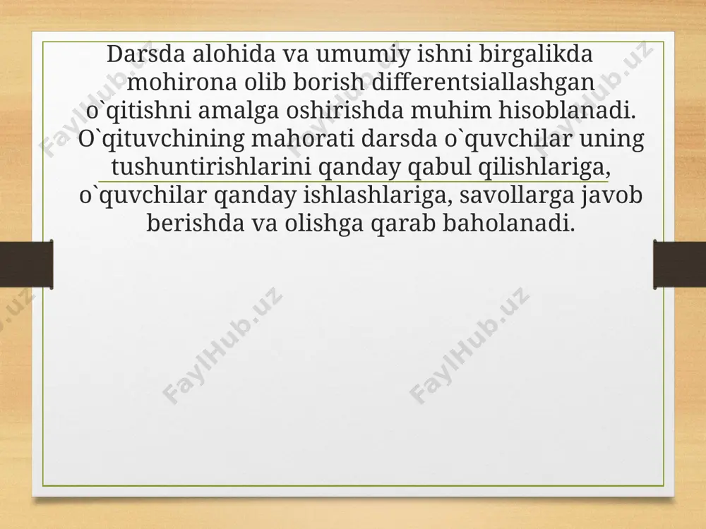 boshlang‘ichsinflardamatematikao‘qitish metodikasi - Page 5