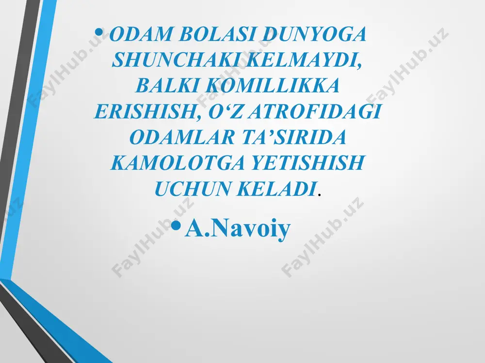 kerak" motivi ustunlik qila boshlaydi. maktabga kelish arafasida bolaning so‘z boyligi o‘z fikrini bayon eta oladigan darajada ortadi. agar bu yoshdagi normal rivojlanayotgan bola o‘z nutqida 500-600 so‘zni ishlatsa, olti yoshli bola 3000-7000 so‘zni ishlatadi. boshlang‘ich sinf yoshidagi bolalar nutqi asosan ot, feʼl, sifat, son va bog‘lovchilardan iborat bo‘ladi. dtslarida xorijiy tilni o‘rgangan 1-sinf bolasi 150 so‘zni o‘zlashtirishi lozim. zarur leksik boylikni egallamay turib maʼlum tilda gapirish murakkabdir. tadqiqotchilar d.atkinson, l.prodromou, ye.ustinovvalarning taʼkidlashicha, xorijiy tilni o‘rganishda ona tilidan sistemali foydalanish maqsadga erishish va bilimlarni egallash qudug‘idir. bu davrda yozma nutq endigina shakllana boshlaganligi bois, bolada o‘zi yozgan fikrlarni, so‘z va harflarni nazorat etish malakasi hali rivojlanmagan bo‘ladi. lekin unga ijod qilish imkoniyati beriladi. ushbu mustaqil ijodiy ish maktab yoshidagi o‘quvchilarda berilgan mavzuni anglash, uning mazmunini aniqlash, fikrini bayon etish uchun maʼlumot to‘plash, muhim jihatlarini ajratib olish, uni maʼlum ketma-ketlikda bayon etish, reja tuzish malakasini yuzaga keltiradi. maktabda muvaffaqiyatli o‘qish uchun …