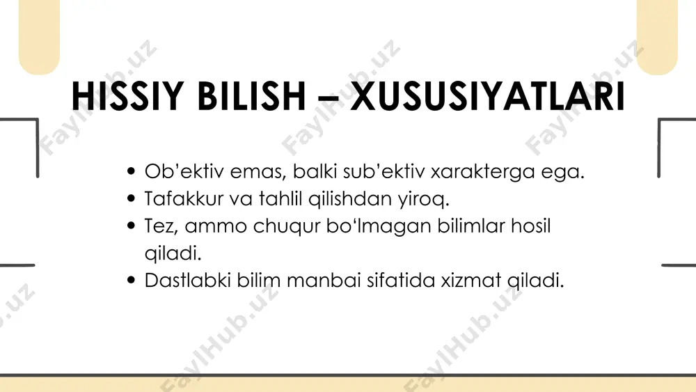 bilim darajalari - Page 4