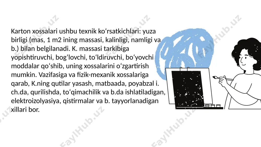 kartondan uy shaklini yasash - Page 4
