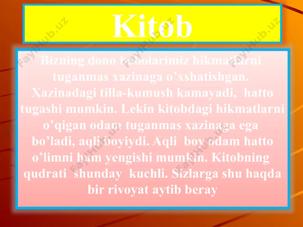 kitob - Page 3