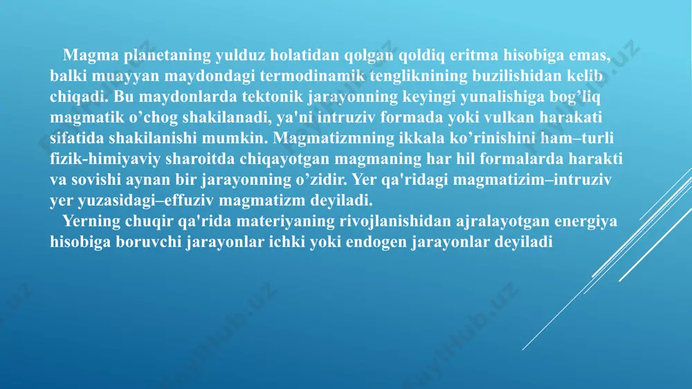 jpg image6.png /docprops/thumbnail.jpeg