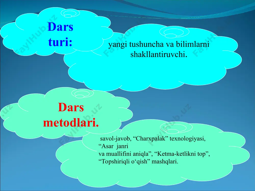 1_sinf_alifbe_gg_harfi_va_tovushi_dars ishlanma - Page 5