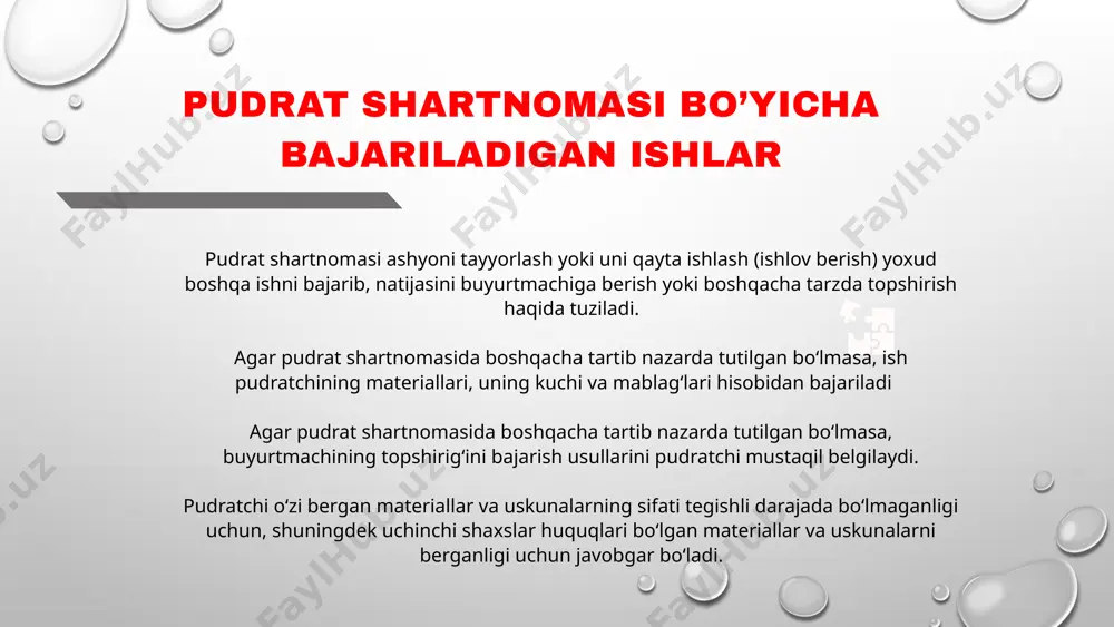 pudrat shartnomasi - Page 4