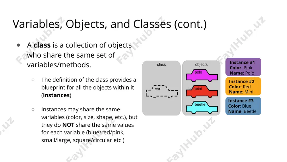nt for/while loop iteration and return to the beginning of the loop. mystring = input(“enter a number: “) myint = int(mystring) x = 0 while x < 5: print(myint) x= x +1 image1.png image2.png image3.png image4.png image5.png image6.png image7.png image8.png image9.png image10.jpeg image11.png image12.png image13.png image14.png image15.png image16.png