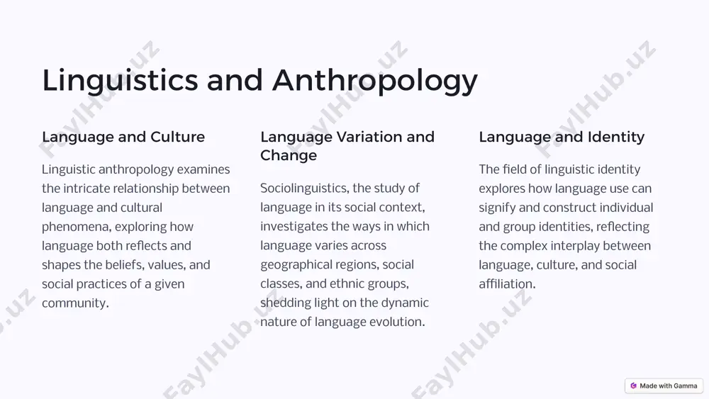 op fluency and communicative competence. literacy development linguistic insights into the structure and patterns of language have informed the design of effective literacy programs, aiding in the development of reading and writing skills, particularly for children and individuals with language-based learning disabilities. language policy linguists provide critical analysis and guidance on language policies, shaping decisions related to official languages, language preservation, and the role of language in education, with far-reaching implications for societal multilingualism and equity. linguistics and the digital age digital humanities the intersection of linguistics and digital technologies has given rise to the field of digital humanities, which leverages computational techniques to analyze and interpret linguistic data, enabling new approaches to textual analysis, corpus linguistics, and digital language archives. language technology advancements in artificial intelligence and machine learning have transformed the way we interact with language, powering innovative applications such as intelligent virtual assistants, language-based search engines, and …