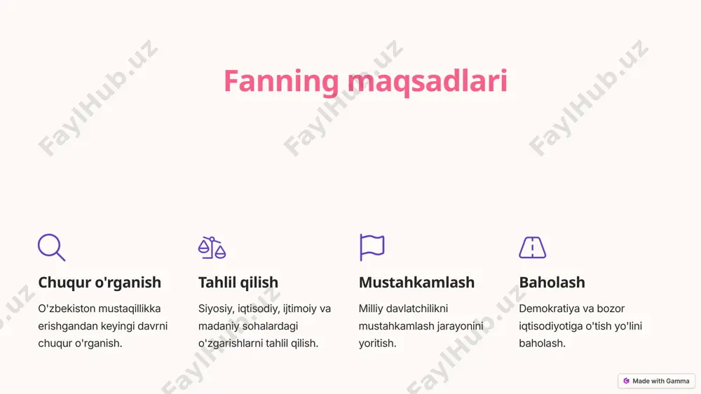 o'zbekistonning eng yangi tarixi - Page 4