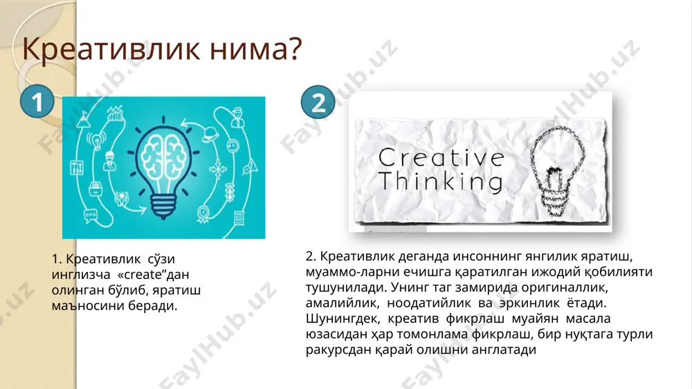 animation section gives even more animations you can use. if you have multiple graphics or images, you will see a number appear next to it that notes the order of the animations. note: you will want to choose the animations carefully. you do not want to make your audience dizzy from your presentation. 23 image2.png image2.svg image3.png image4.svg image4.png image6.svg image5.png image8.svg image6.jpeg image7.png image8.jpeg image9.jpeg image10.jpeg image11.png image12.png image13.png image14.png image15.jpeg image16.jpeg image17.png image18.png image19.png .msftofcthm_accent6_fill { fill:#70ad47; } .msftofcthm_accent2_fill { fill:#ed7d31; } .msftofcthm_accent4_lummod_60_lumoff_40_fill { fill:#ffd966; } .msftofcthm_accent1_fill { fill:#4472c4; } .msftofcthm_accent1_stroke { stroke:#4472c4; } /docprops/thumbnail.jpeg