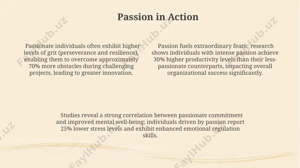 cultivating passion - Page 4
