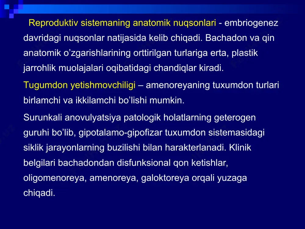 bepushtlik - Page 5
