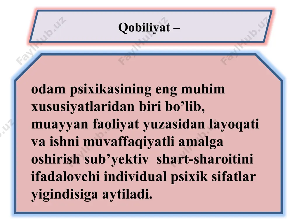 pеdаgоgik qоbiliyat - Page 4
