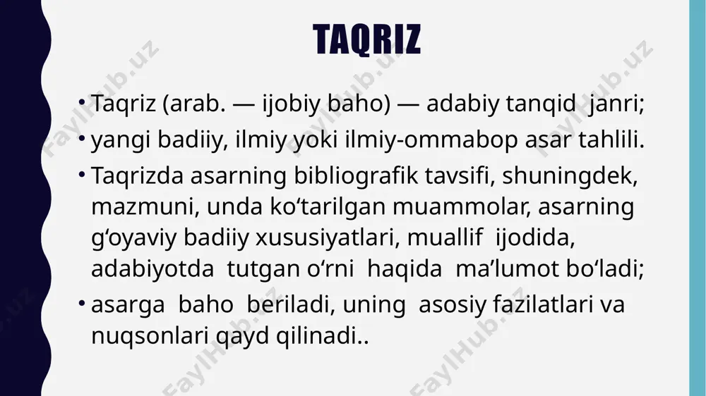 taqriz - Page 3
