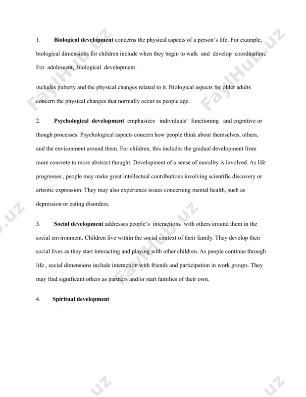 ro levels. social workers understand frameworks of ethical decision making and how to apply principles of critical thinking to those frameworks in practice, research, and policy arenas. social workers recognize personal values and the distinction between personal and professional values. they also understand how their personal experiences and affective reactions influence their professional judgment and behavior. social workers understand the profession’s history, its mission, and the roles and responsibilities of the profession. social workers also understand the role of other professions when engaged in interprofessional teams. social workers recognize the importance of lifelong learning and are committed to continually updating their skills to ensure they are relevant and effective. social workers also understand emerging forms of technology and the ethical use of technology in social work practice. social workers · make ethical decisions by applying the standards of the nasw code of ethics, relevant laws and regulations, models for ethical …