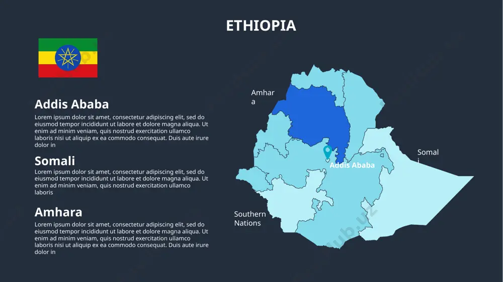 tation ullamco laboris nisi ut aliquip ex ea commodo consequat. duis aute irure dolor democratic republic of the congo lorem ipsum dolor sit amet, consectetur adipiscing elit, sed do eiusmod tempor incididunt ut labore et dolore magna aliqua. ut enim ad minim veniam, quis nostrud exercitation ullamco laboris nisi ut aliquip ex ea commodo consequat. duis aute irure dolor i eastern cape north west cape town cape town north west eastern cape lorem ipsum dolor sit amet, consectetur adipiscing elit, sed do eiusmod tempor incididunt ut labore et dolore magna aliqua. ut enim ad minim veniam, quis nostrud exercitation ullamco laboris nisi ut aliquip ex ea commodo lorem ipsum dolor sit amet, consectetur adipiscing elit, sed do eiusmod tempor incididunt ut labore et dolore magna aliqua. ut enim ad minim veniam, quis nostrud exercitation ullamco laboris nisi ut aliquip ex ea commodo south africa lorem ipsum dolor sit amet, consectetur …