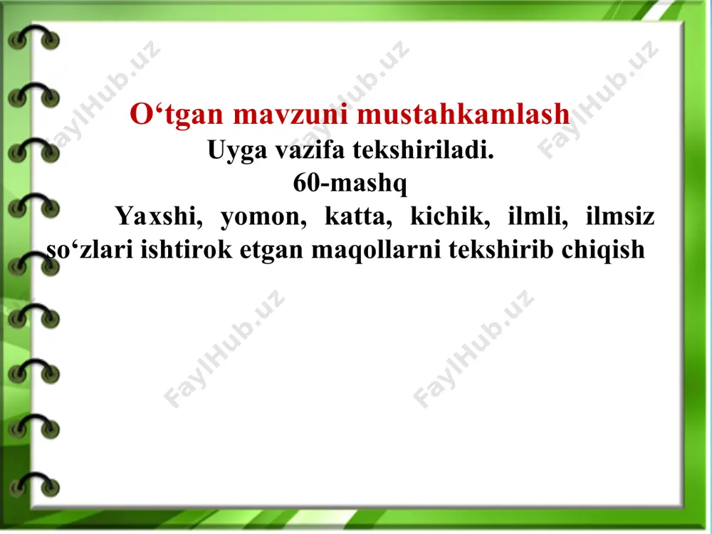 maqolalar to‘plami - Page 2