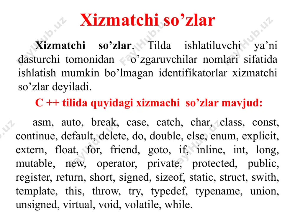 jat qilish quyidagicha. image1.png image2.png image3.png image4.png image5.png image6.png image7.png image8.png /docprops/thumbnail.jpeg